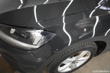  Volkswagen  Touran  Start-Stopp Active 2.0 TDI 90KW MT6 E6d #40