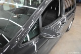  Volkswagen  Touran  Start-Stopp Active 2.0 TDI 90KW MT6 E6d #41