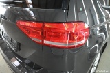  Volkswagen  Touran  Start-Stopp Active 2.0 TDI 90KW MT6 E6d #48