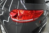  Volkswagen  Touran  Start-Stopp Active 2.0 TDI 90KW MT6 E6d #49