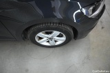  Volkswagen  Touran  Start-Stopp Active 2.0 TDI 90KW MT6 E6d #57