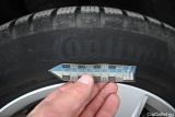  Volkswagen  Touran  Start-Stopp Active 2.0 TDI 90KW MT6 E6d #58
