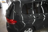  Volkswagen  Touran  Start-Stopp Active 2.0 TDI 90KW MT6 E6d #59