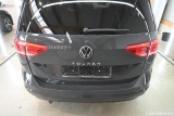  Volkswagen  Touran  Start-Stopp Active 2.0 TDI 90KW MT6 E6d #63