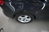  Volkswagen  Touran  Start-Stopp Active 2.0 TDI 90KW MT6 E6d #61