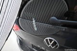  Volkswagen  Touran  Start-Stopp Active 2.0 TDI 90KW MT6 E6d #65