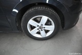  Volkswagen  Touran  Start-Stopp Active 2.0 TDI 90KW MT6 E6d #73