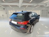  Bmw  Serie 1 BMW  / 2019 / 5P / BERLINA 116I ADVANTAGE #2