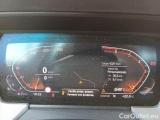  Bmw  Serie 1 BMW  / 2019 / 5P / BERLINA 116I ADVANTAGE #4