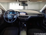  Bmw  Serie 1 BMW  / 2019 / 5P / BERLINA 116I ADVANTAGE #3