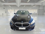  Bmw  Serie 1 BMW  / 2019 / 5P / BERLINA 116I ADVANTAGE #6