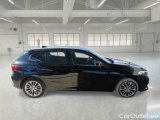  Bmw  Serie 1 BMW  / 2019 / 5P / BERLINA 116I ADVANTAGE #7