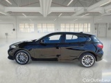  Bmw  Serie 1 BMW  / 2019 / 5P / BERLINA 116I ADVANTAGE #8
