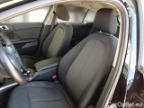  Bmw  Serie 1 BMW  / 2019 / 5P / BERLINA 116I ADVANTAGE #11