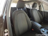  Bmw  Serie 1 BMW  / 2019 / 5P / BERLINA 116I ADVANTAGE #13