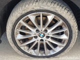  Bmw  Serie 1 BMW  / 2019 / 5P / BERLINA 116I ADVANTAGE #17