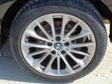  Bmw  Serie 1 BMW  / 2019 / 5P / BERLINA 116I ADVANTAGE #19