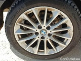  Bmw  Serie 1 BMW  / 2019 / 5P / BERLINA 116I ADVANTAGE #18