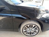  Bmw  Serie 1 BMW  / 2019 / 5P / BERLINA 116I ADVANTAGE #21