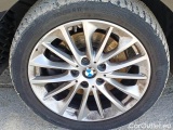  Bmw  Serie 1 BMW  / 2019 / 5P / BERLINA 116I ADVANTAGE #20