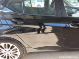  Bmw  Serie 1 BMW  / 2019 / 5P / BERLINA 116I ADVANTAGE #26