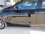  Bmw  Serie 1 BMW  / 2019 / 5P / BERLINA 116I ADVANTAGE #35