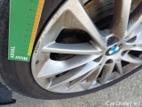  Bmw  Serie 1 BMW  / 2019 / 5P / BERLINA 116I ADVANTAGE #41