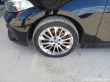  Bmw  Serie 1 BMW  / 2019 / 5P / BERLINA 116I ADVANTAGE #40