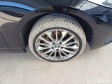  Bmw  Serie 1 BMW  / 2019 / 5P / BERLINA 116I ADVANTAGE #42