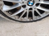  Bmw  Serie 1 BMW  / 2019 / 5P / BERLINA 116I ADVANTAGE #44