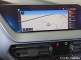  Bmw  Serie 1 BMW  / 2019 / 5P / BERLINA 116I ADVANTAGE #55