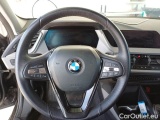  Bmw  Serie 1 BMW  / 2019 / 5P / BERLINA 116I ADVANTAGE #54