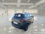  Citroen  C3 CITROEN  AIRCROSS / 2021 / 5P / SUV BLUEHDI 120 SeS SHINE EAT6 #2