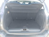  Citroen  C3 CITROEN  AIRCROSS / 2021 / 5P / SUV BLUEHDI 120 SeS SHINE EAT6 #5