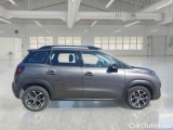  Citroen  C3 CITROEN  AIRCROSS / 2021 / 5P / SUV BLUEHDI 120 SeS SHINE EAT6 #7