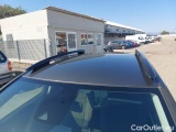  Citroen  C3 CITROEN  AIRCROSS / 2021 / 5P / SUV BLUEHDI 120 SeS SHINE EAT6 #9