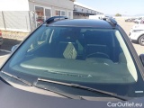  Citroen  C3 CITROEN  AIRCROSS / 2021 / 5P / SUV BLUEHDI 120 SeS SHINE EAT6 #10
