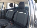  Citroen  C3 CITROEN  AIRCROSS / 2021 / 5P / SUV BLUEHDI 120 SeS SHINE EAT6 #11