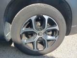  Citroen  C3 CITROEN  AIRCROSS / 2021 / 5P / SUV BLUEHDI 120 SeS SHINE EAT6 #17