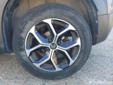  Citroen  C3 CITROEN  AIRCROSS / 2021 / 5P / SUV BLUEHDI 120 SeS SHINE EAT6 #19