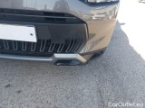  Citroen  C3 CITROEN  AIRCROSS / 2021 / 5P / SUV BLUEHDI 120 SeS SHINE EAT6 #29