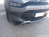  Citroen  C3 CITROEN  AIRCROSS / 2021 / 5P / SUV BLUEHDI 120 SeS SHINE EAT6 #31
