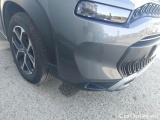  Citroen  C3 CITROEN  AIRCROSS / 2021 / 5P / SUV BLUEHDI 120 SeS SHINE EAT6 #33