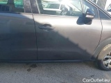  Citroen  C3 CITROEN  AIRCROSS / 2021 / 5P / SUV BLUEHDI 120 SeS SHINE EAT6 #37