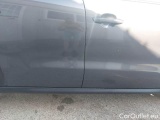  Citroen  C3 CITROEN  AIRCROSS / 2021 / 5P / SUV BLUEHDI 120 SeS SHINE EAT6 #41