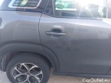  Citroen  C3 CITROEN  AIRCROSS / 2021 / 5P / SUV BLUEHDI 120 SeS SHINE EAT6 #44