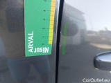  Citroen  C3 CITROEN  AIRCROSS / 2021 / 5P / SUV BLUEHDI 120 SeS SHINE EAT6 #46