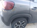  Citroen  C3 CITROEN  AIRCROSS / 2021 / 5P / SUV BLUEHDI 120 SeS SHINE EAT6 #47