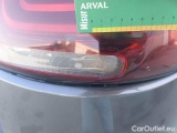  Citroen  C3 CITROEN  AIRCROSS / 2021 / 5P / SUV BLUEHDI 120 SeS SHINE EAT6 #50
