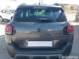  Citroen  C3 CITROEN  AIRCROSS / 2021 / 5P / SUV BLUEHDI 120 SeS SHINE EAT6 #51